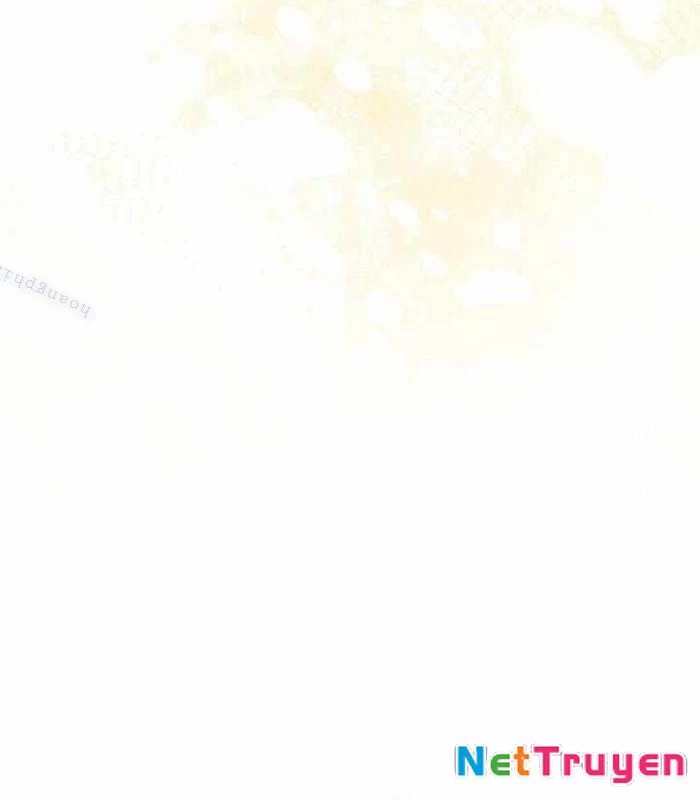 Đa Sắc Ma Pháp Sư Thiên Tài Chapter 25 - Trang 3