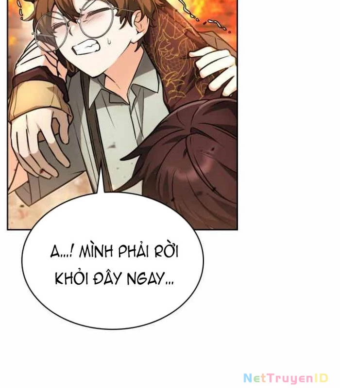Đa Sắc Ma Pháp Sư Thiên Tài Chapter 25 - Trang 3