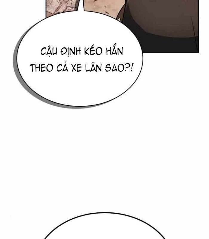 Đa Sắc Ma Pháp Sư Thiên Tài Chapter 25 - Trang 3