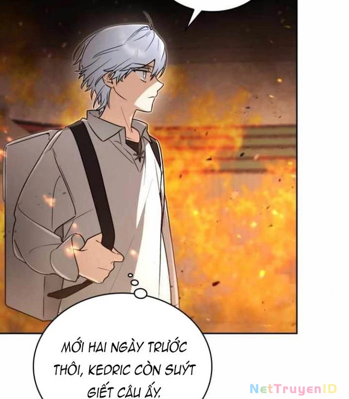 Đa Sắc Ma Pháp Sư Thiên Tài Chapter 25 - Trang 3