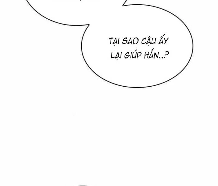 Đa Sắc Ma Pháp Sư Thiên Tài Chapter 25 - Trang 3
