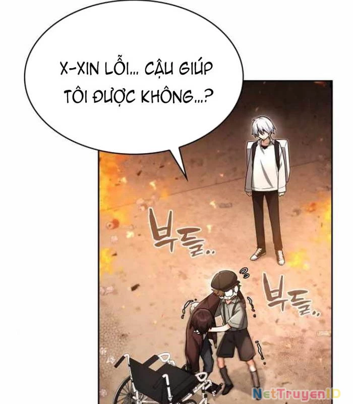 Đa Sắc Ma Pháp Sư Thiên Tài Chapter 25 - Trang 3