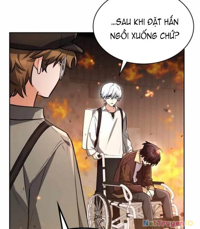 Đa Sắc Ma Pháp Sư Thiên Tài Chapter 25 - Trang 3