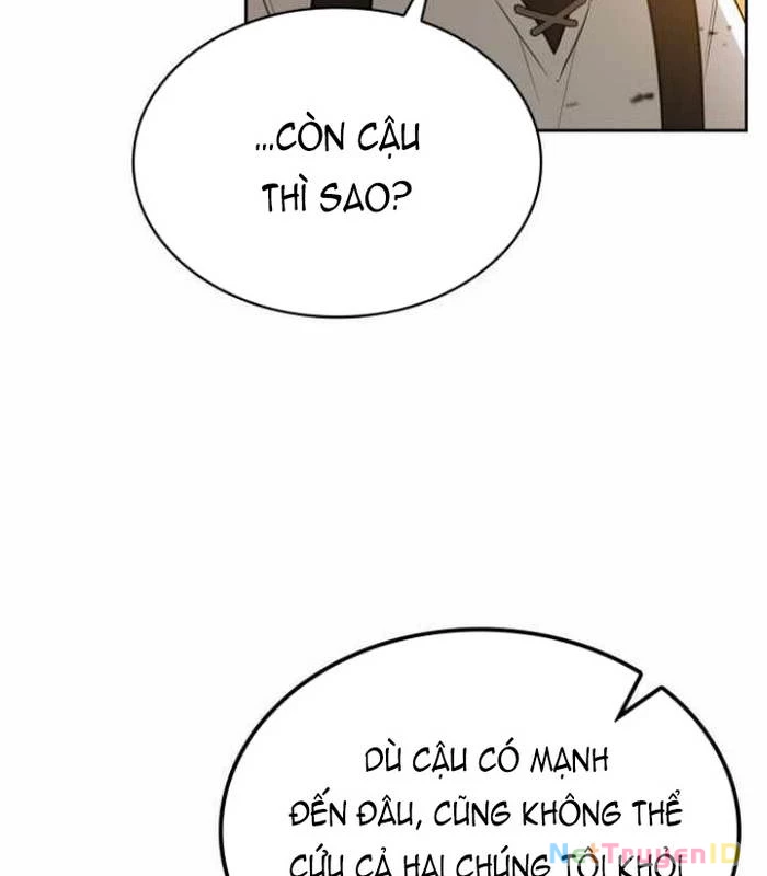 Đa Sắc Ma Pháp Sư Thiên Tài Chapter 25 - Trang 3