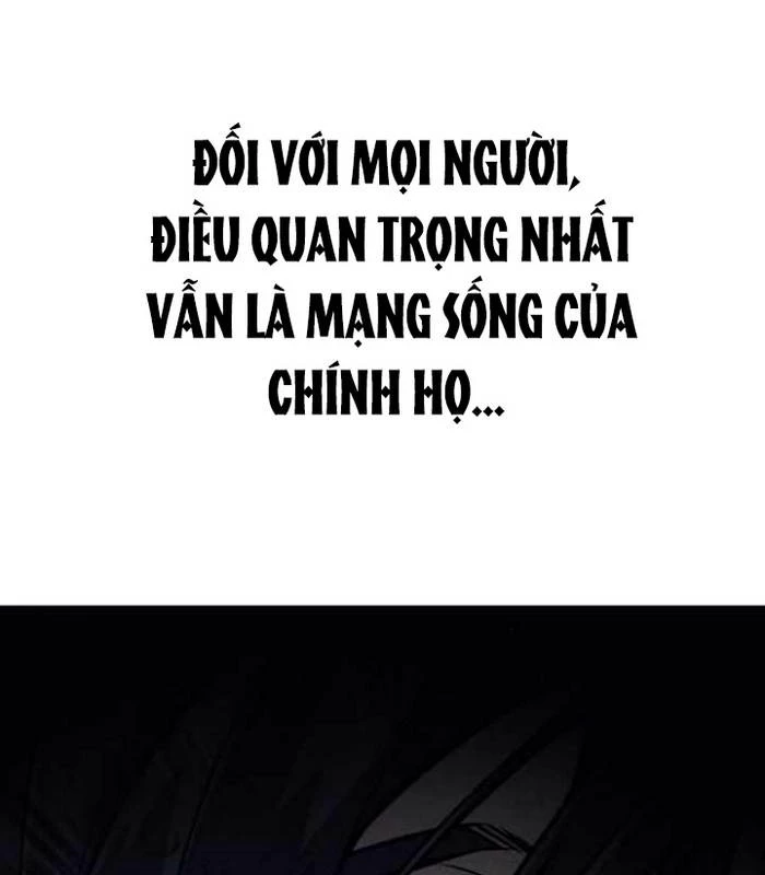 Đa Sắc Ma Pháp Sư Thiên Tài Chapter 25 - Trang 3