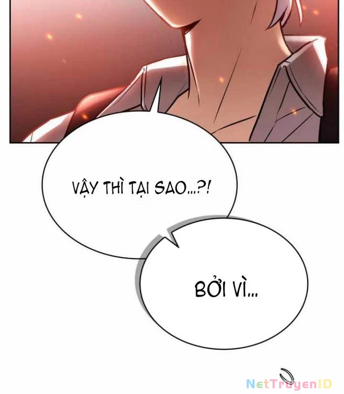 Đa Sắc Ma Pháp Sư Thiên Tài Chapter 25 - Trang 3