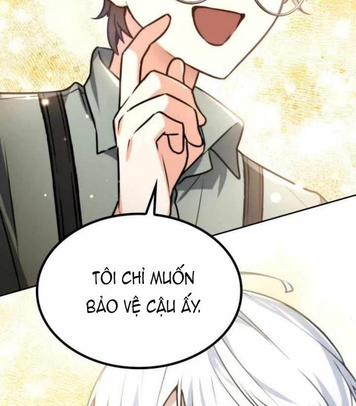 Đa Sắc Ma Pháp Sư Thiên Tài Chapter 25 - Trang 3