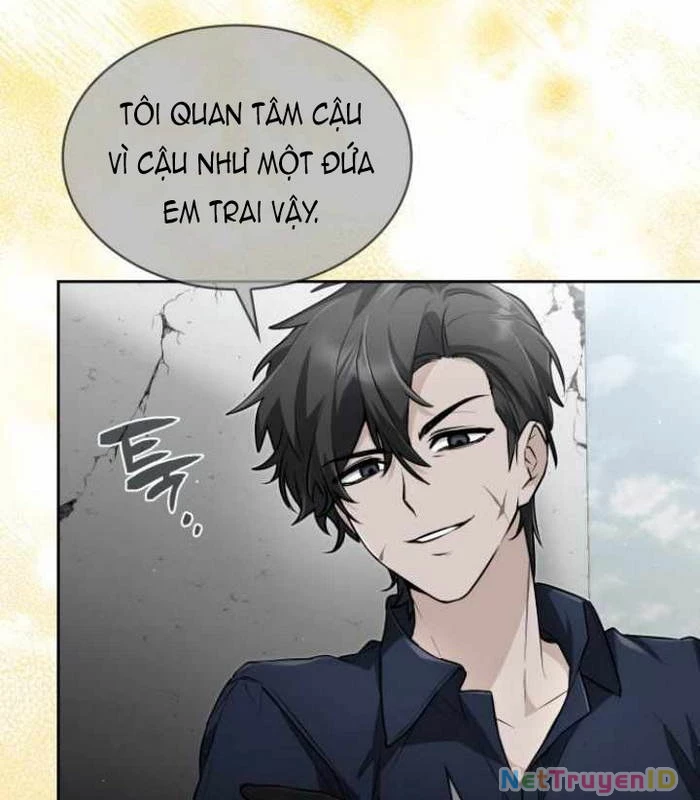 Đa Sắc Ma Pháp Sư Thiên Tài Chapter 25 - Trang 3