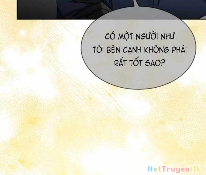 Đa Sắc Ma Pháp Sư Thiên Tài Chapter 25 - Trang 3