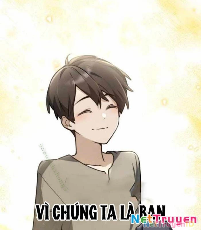 Đa Sắc Ma Pháp Sư Thiên Tài Chapter 25 - Trang 3