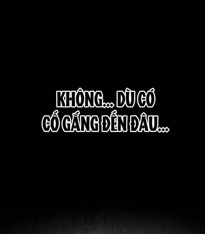 Đa Sắc Ma Pháp Sư Thiên Tài Chapter 25 - Trang 3