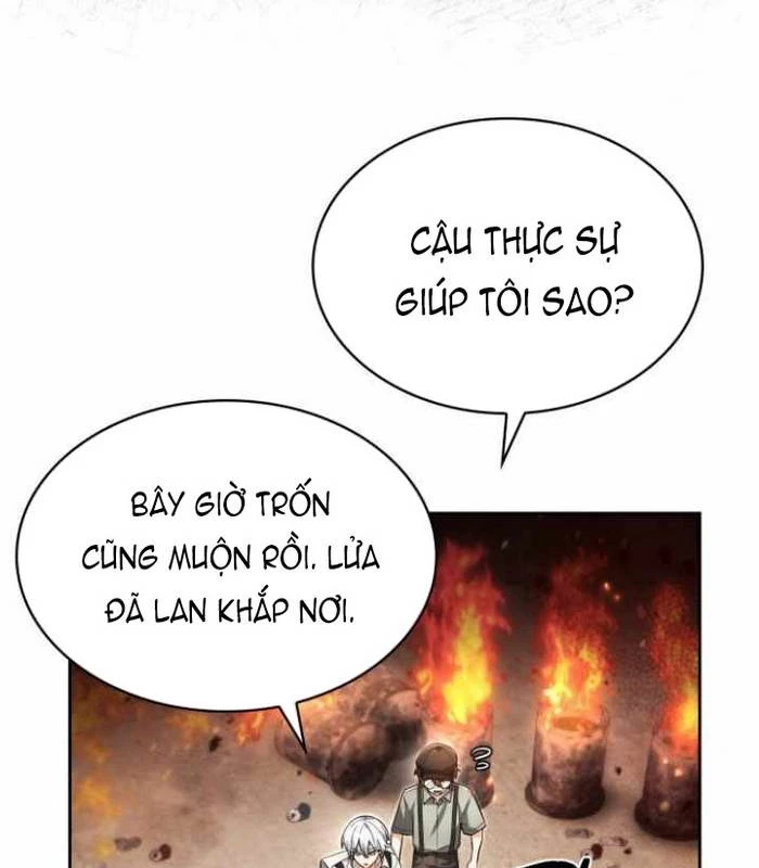 Đa Sắc Ma Pháp Sư Thiên Tài Chapter 25 - Trang 3