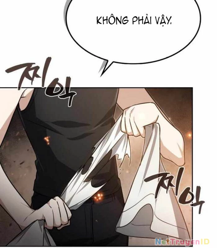Đa Sắc Ma Pháp Sư Thiên Tài Chapter 25 - Trang 3