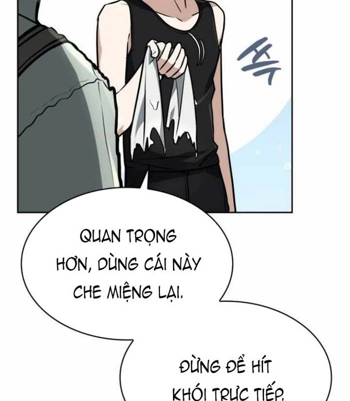 Đa Sắc Ma Pháp Sư Thiên Tài Chapter 25 - Trang 3