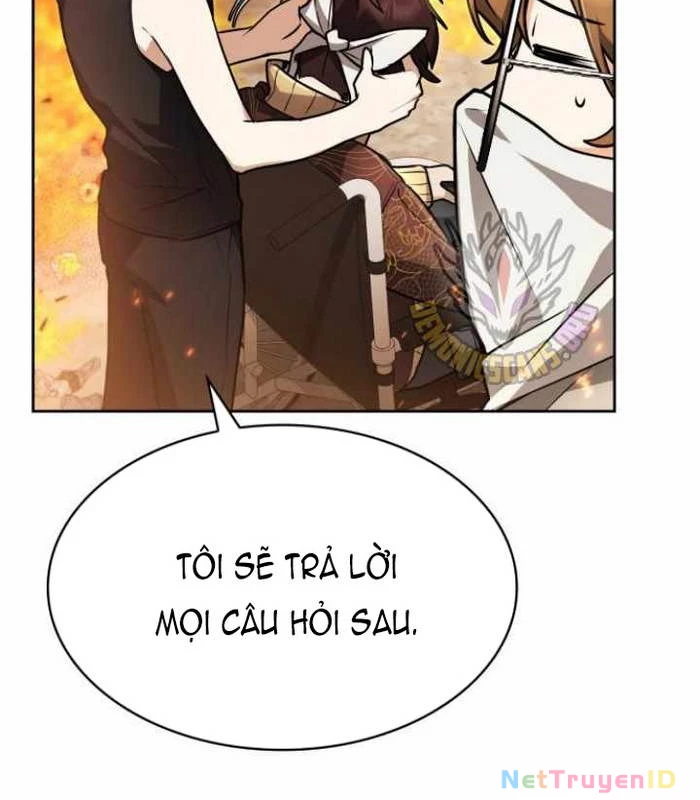 Đa Sắc Ma Pháp Sư Thiên Tài Chapter 25 - Trang 3