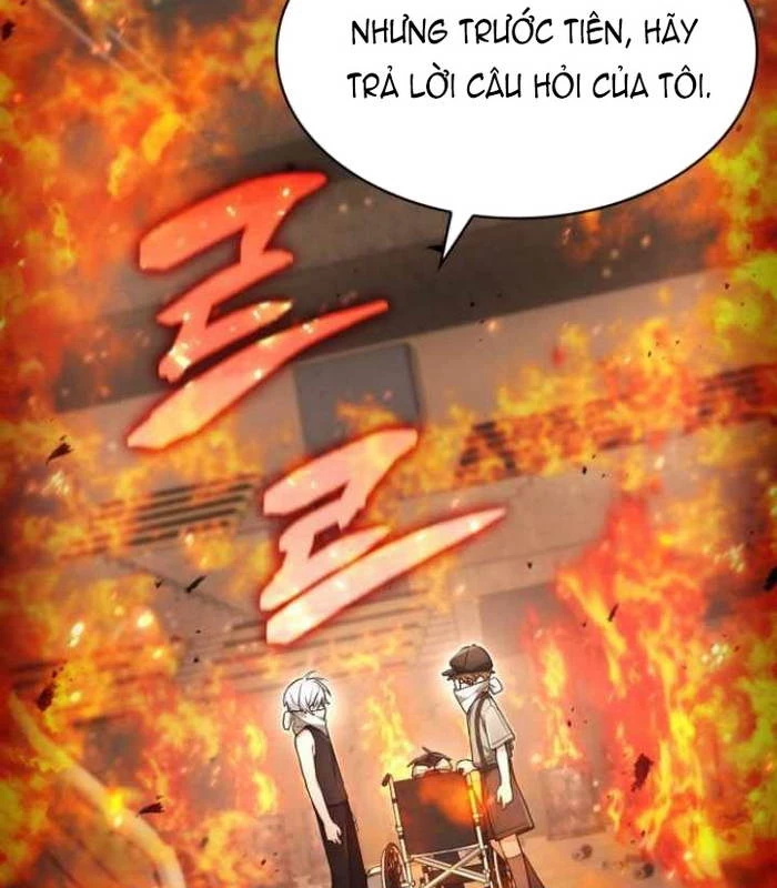 Đa Sắc Ma Pháp Sư Thiên Tài Chapter 25 - Trang 3