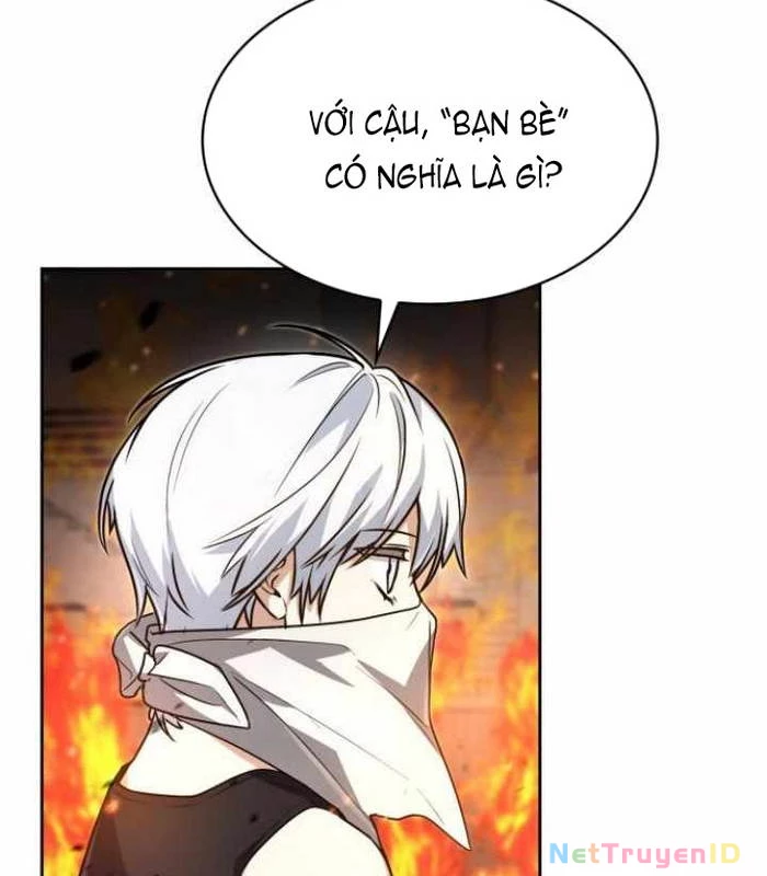 Đa Sắc Ma Pháp Sư Thiên Tài Chapter 25 - Trang 3