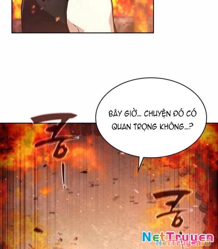 Đa Sắc Ma Pháp Sư Thiên Tài Chapter 25 - Trang 3