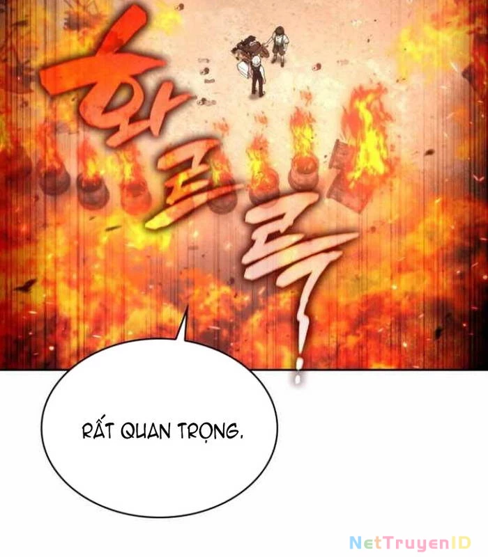 Đa Sắc Ma Pháp Sư Thiên Tài Chapter 25 - Trang 3