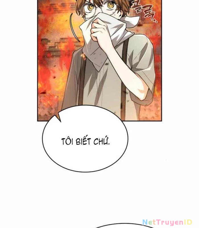 Đa Sắc Ma Pháp Sư Thiên Tài Chapter 25 - Trang 3