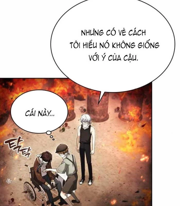 Đa Sắc Ma Pháp Sư Thiên Tài Chapter 25 - Trang 3