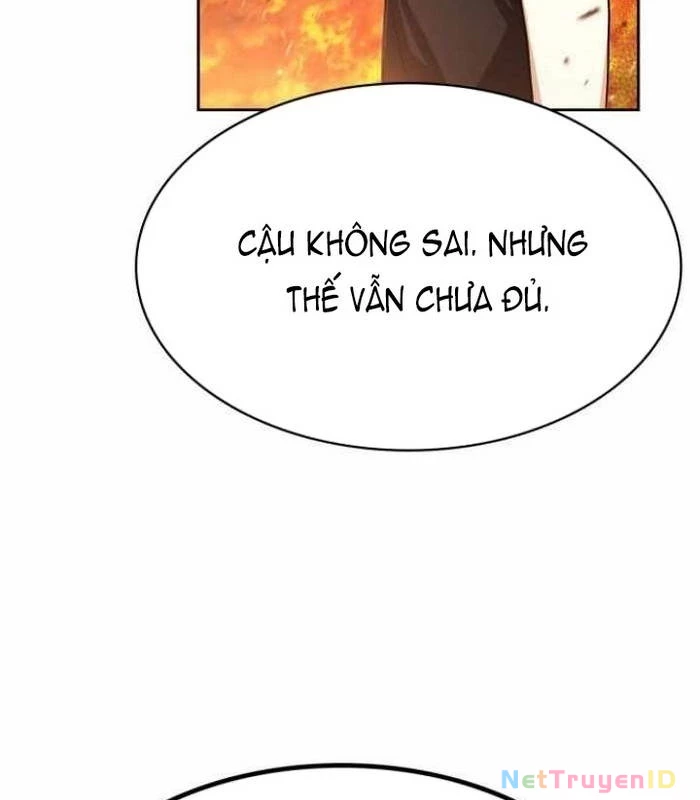 Đa Sắc Ma Pháp Sư Thiên Tài Chapter 25 - Trang 3