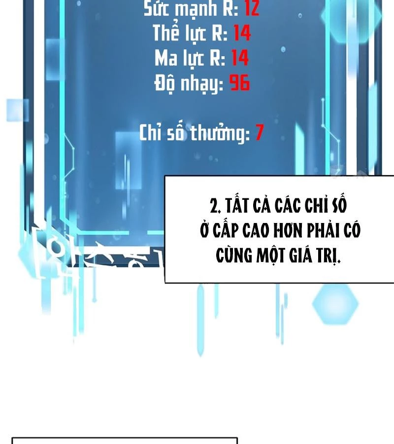 Công Chức Cấp Kiếm Thần Hồi Quy Chapter 37 - Trang 3