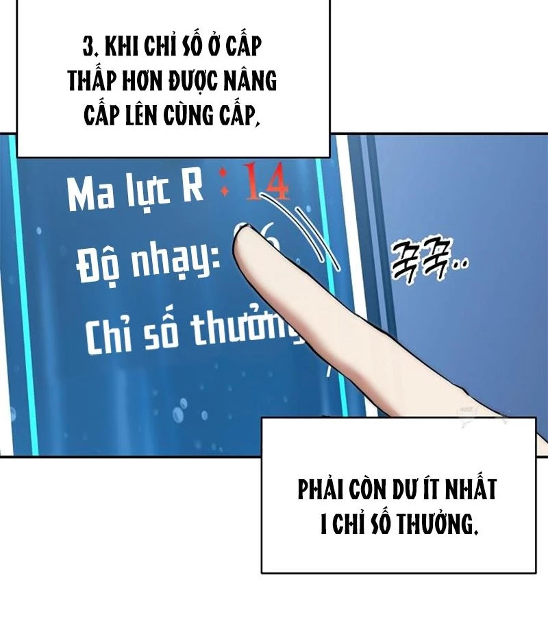 Công Chức Cấp Kiếm Thần Hồi Quy Chapter 37 - Trang 3