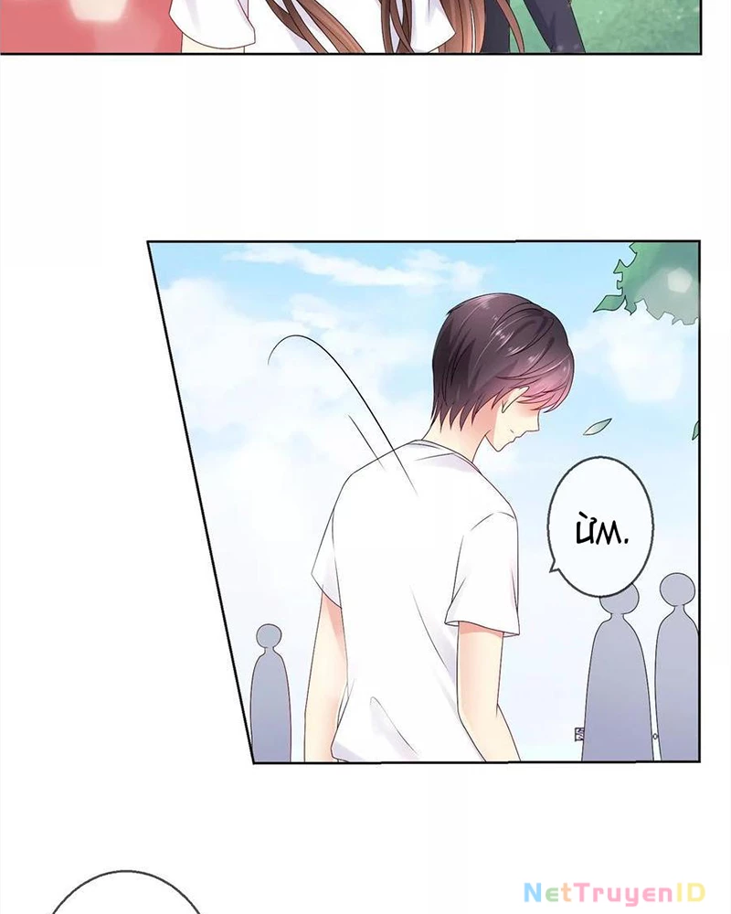 Bạn Cùng Bàn Của Tôi Nổi Tiếng Là Mèo Chapter 29 - Trang 2