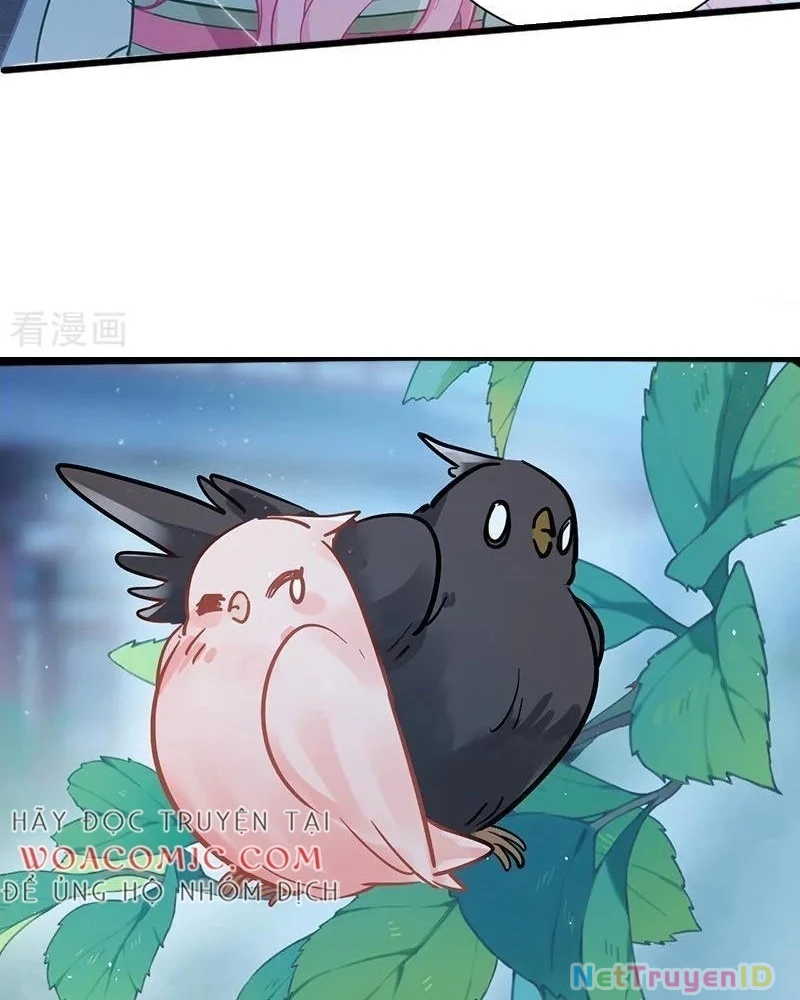 Sau Khi Công Chúa Bội Tình Bạc Nghĩa Chapter 62 - Trang 3