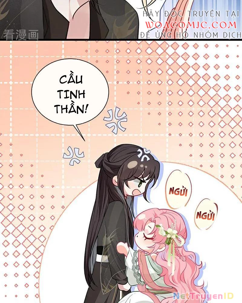 Sau Khi Công Chúa Bội Tình Bạc Nghĩa Chapter 69 - Trang 3