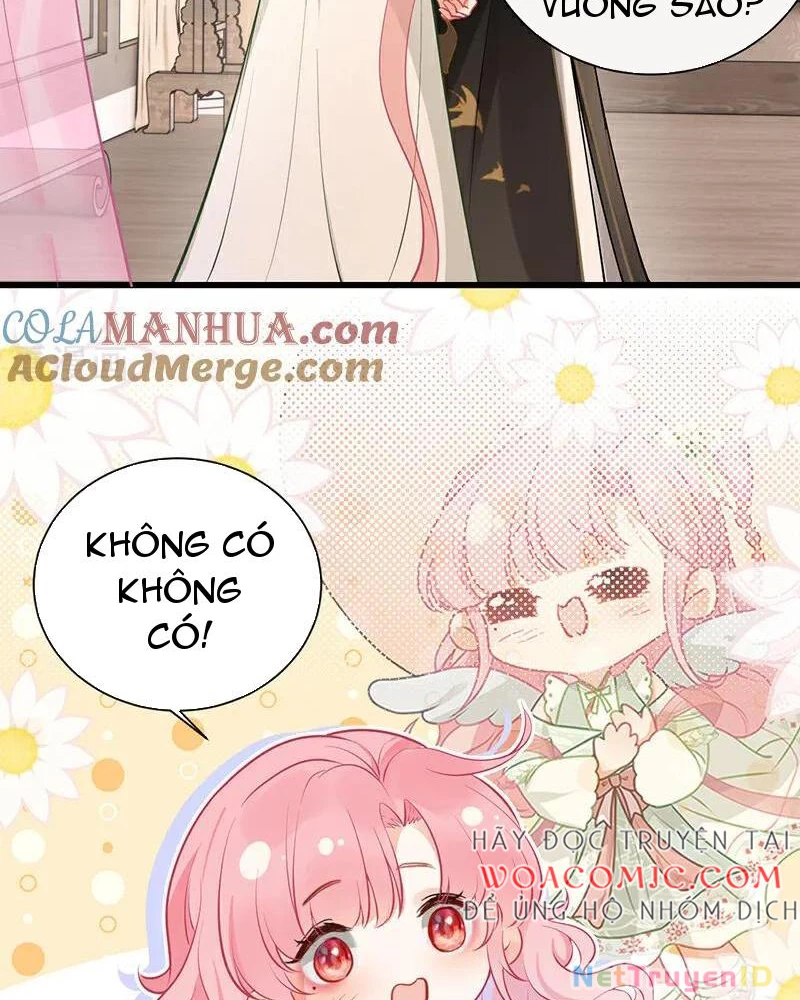 Sau Khi Công Chúa Bội Tình Bạc Nghĩa Chapter 71 - Trang 3
