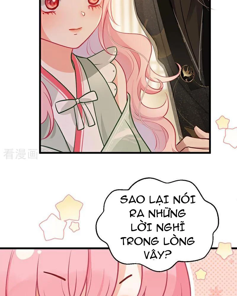 Sau Khi Công Chúa Bội Tình Bạc Nghĩa Chapter 71 - Trang 3