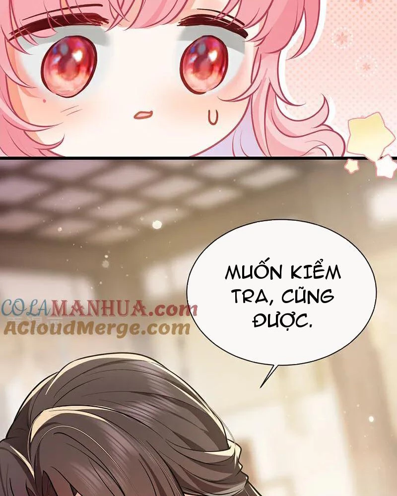 Sau Khi Công Chúa Bội Tình Bạc Nghĩa Chapter 71 - Trang 3