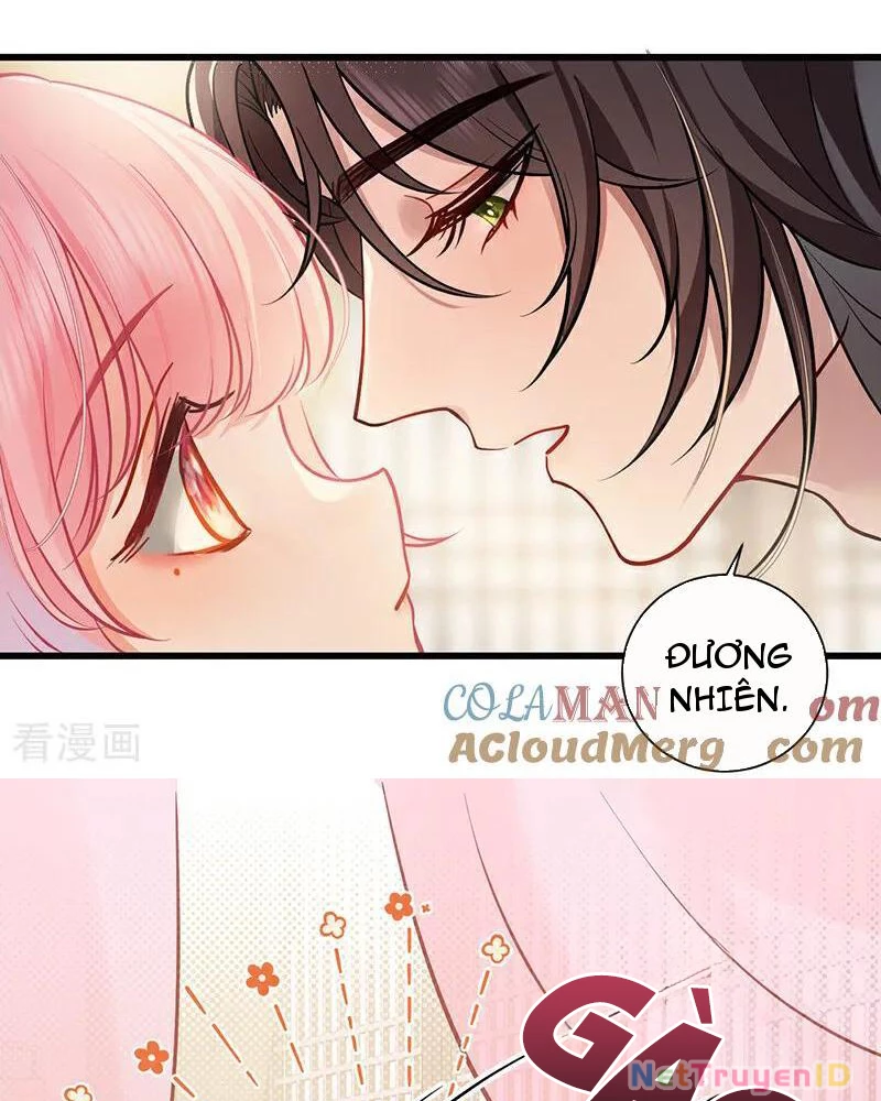 Sau Khi Công Chúa Bội Tình Bạc Nghĩa Chapter 71 - Trang 3