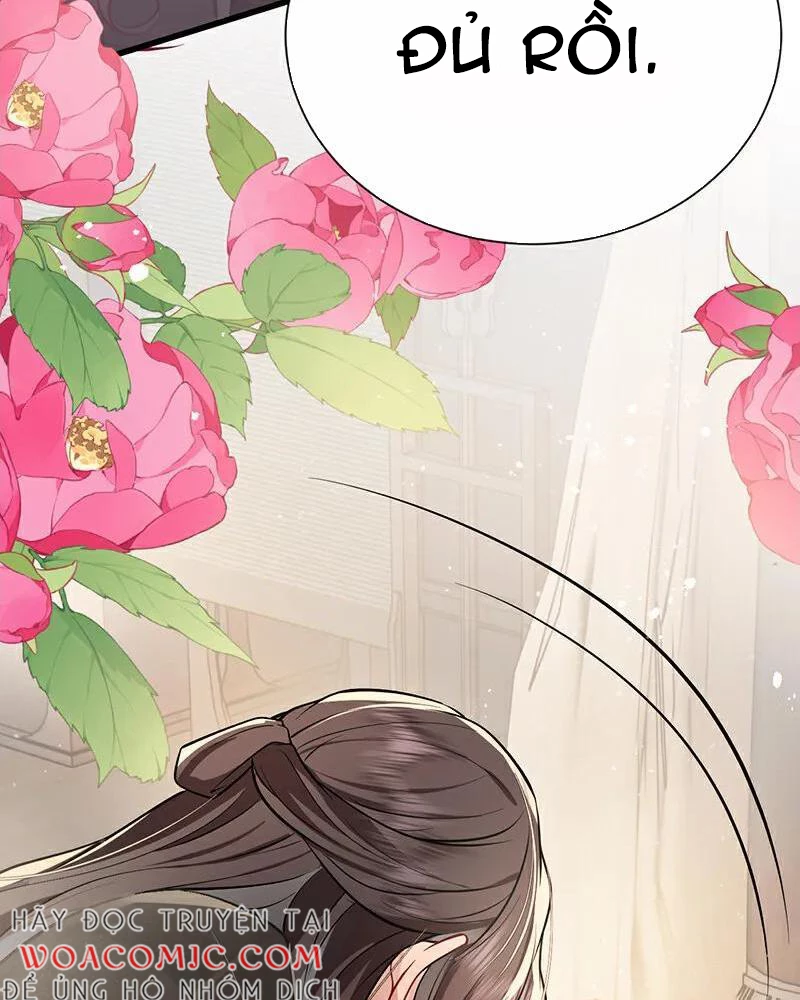 Sau Khi Công Chúa Bội Tình Bạc Nghĩa Chapter 71 - Trang 3