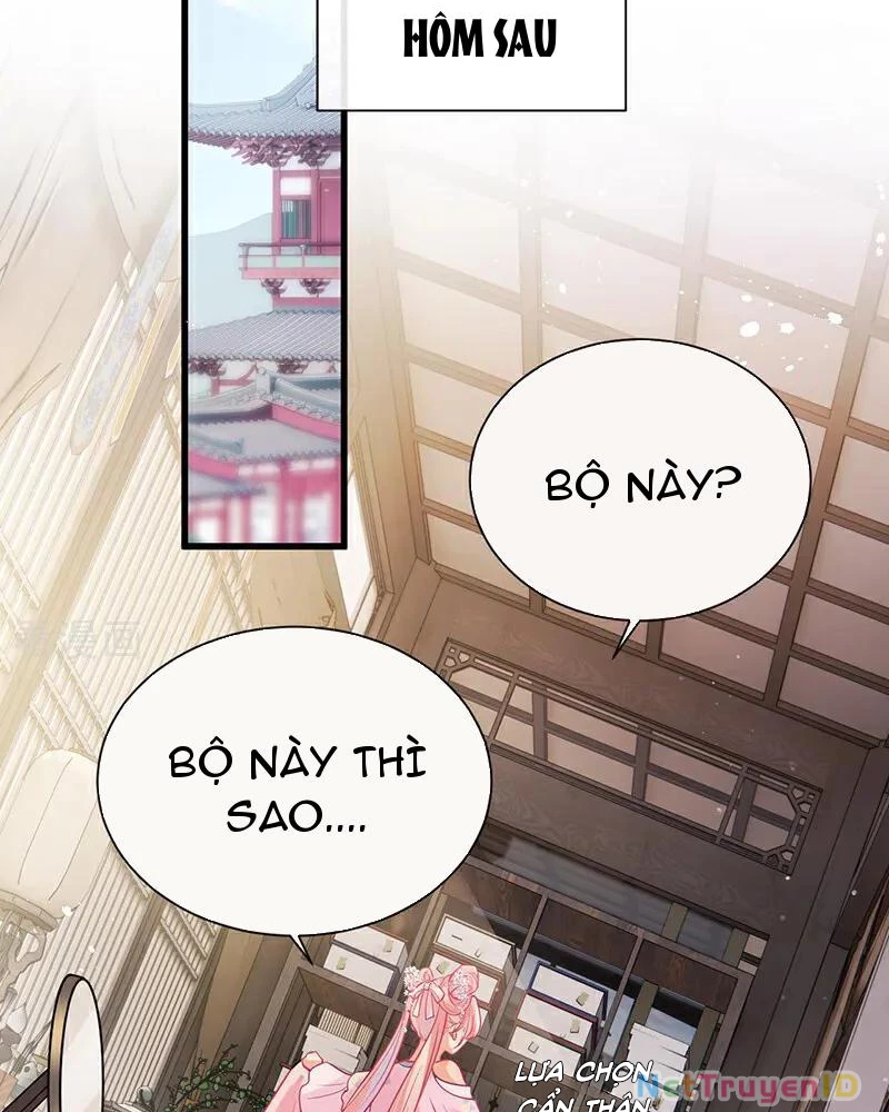 Sau Khi Công Chúa Bội Tình Bạc Nghĩa Chapter 71 - Trang 3