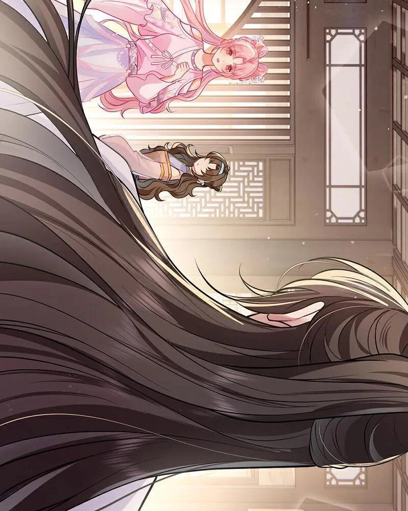 Sau Khi Công Chúa Bội Tình Bạc Nghĩa Chapter 71 - Trang 3