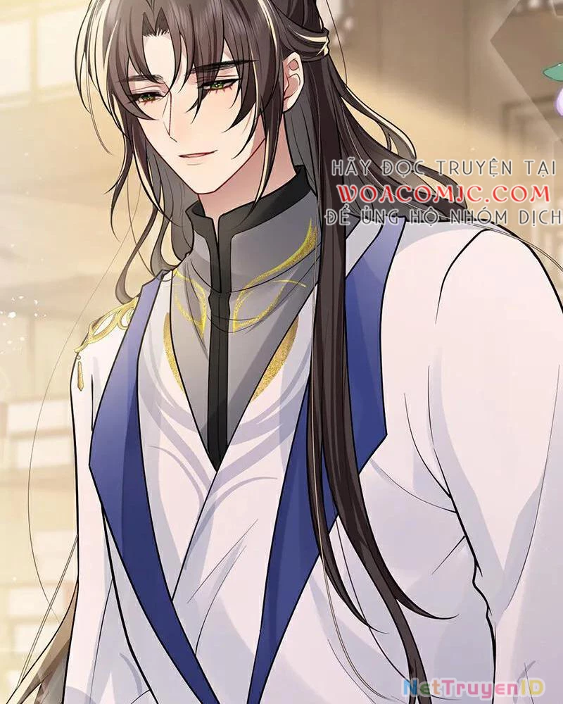 Sau Khi Công Chúa Bội Tình Bạc Nghĩa Chapter 71 - Trang 3