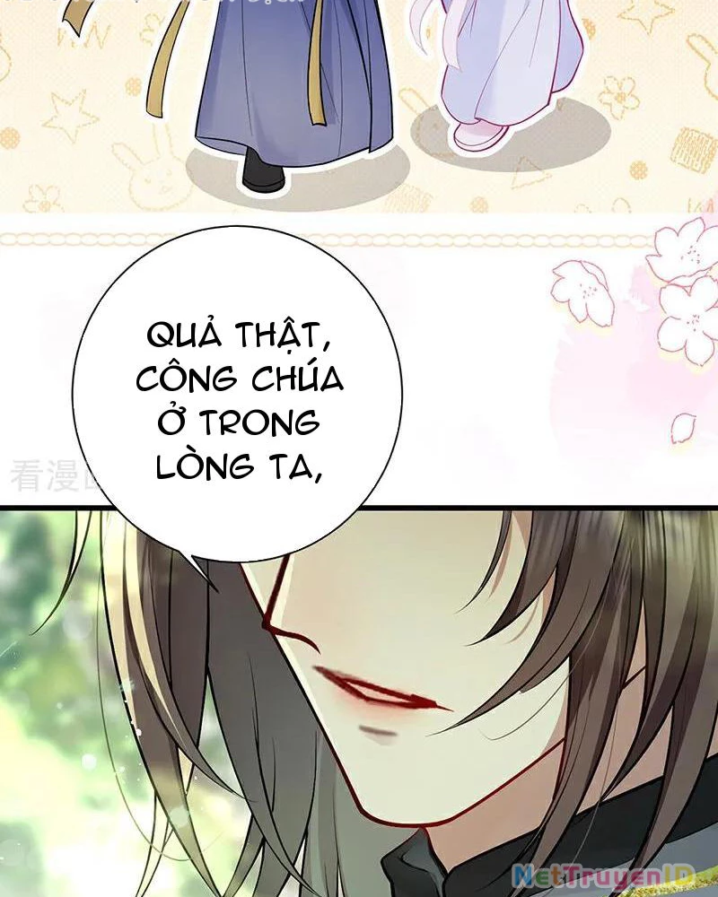Sau Khi Công Chúa Bội Tình Bạc Nghĩa Chapter 73 - Trang 3