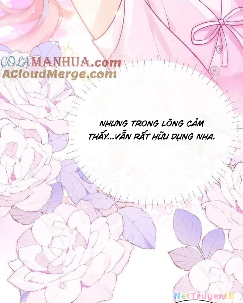 Sau Khi Công Chúa Bội Tình Bạc Nghĩa Chapter 73 - Trang 3