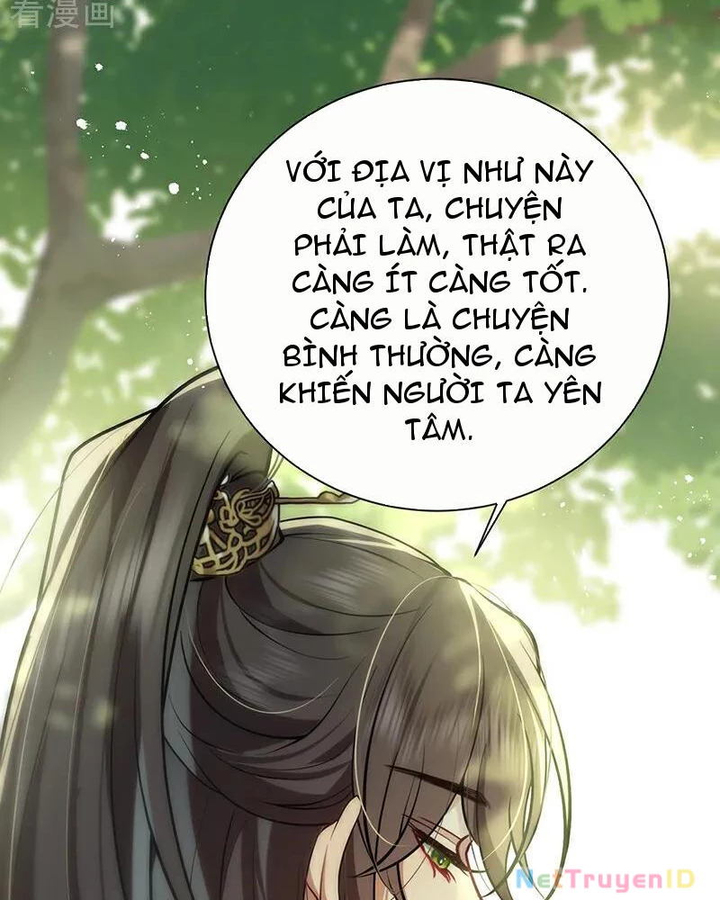 Sau Khi Công Chúa Bội Tình Bạc Nghĩa Chapter 73 - Trang 3
