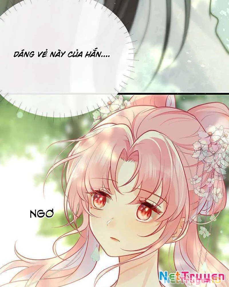 Sau Khi Công Chúa Bội Tình Bạc Nghĩa Chapter 73 - Trang 3