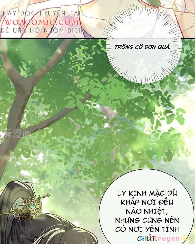 Sau Khi Công Chúa Bội Tình Bạc Nghĩa Chapter 73 - Trang 3