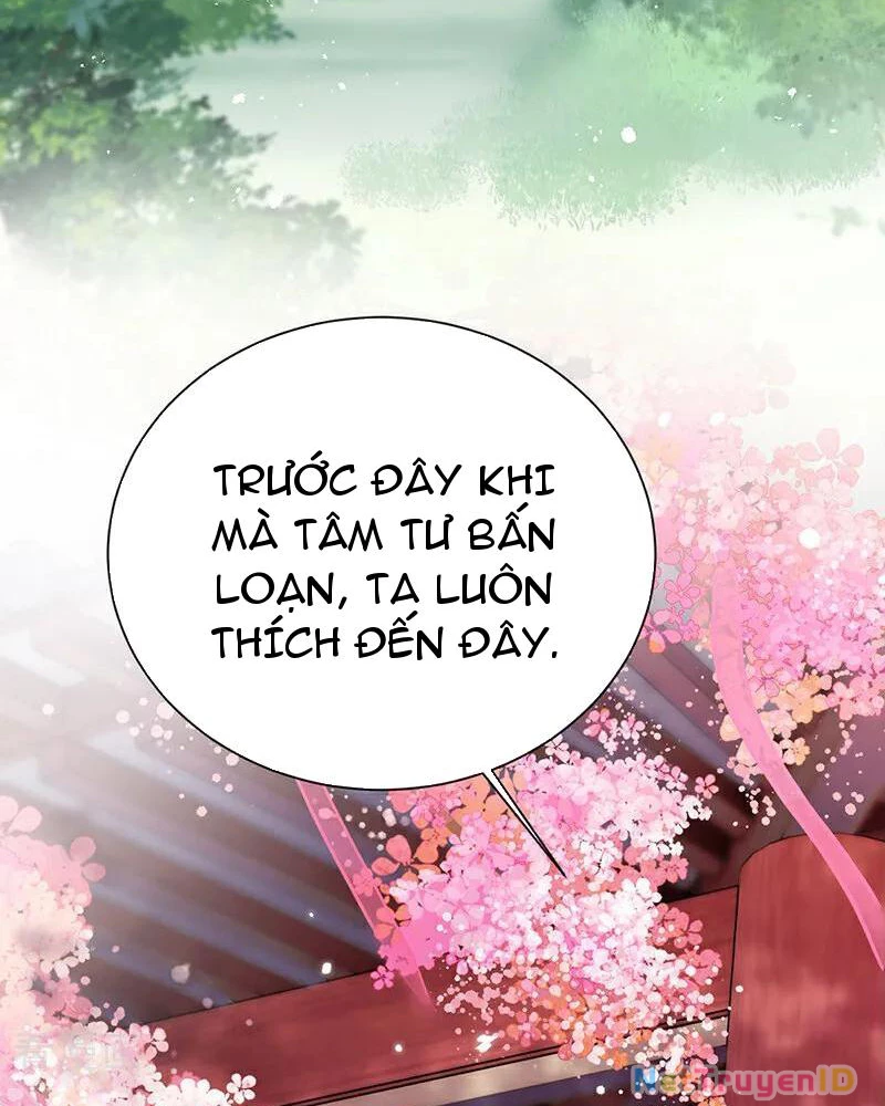 Sau Khi Công Chúa Bội Tình Bạc Nghĩa Chapter 73 - Trang 3