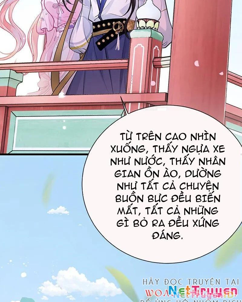 Sau Khi Công Chúa Bội Tình Bạc Nghĩa Chapter 73 - Trang 3