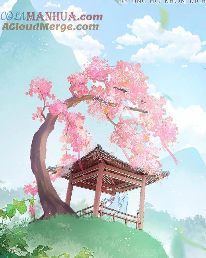 Sau Khi Công Chúa Bội Tình Bạc Nghĩa Chapter 73 - Trang 3
