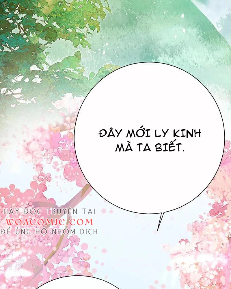 Sau Khi Công Chúa Bội Tình Bạc Nghĩa Chapter 73 - Trang 3