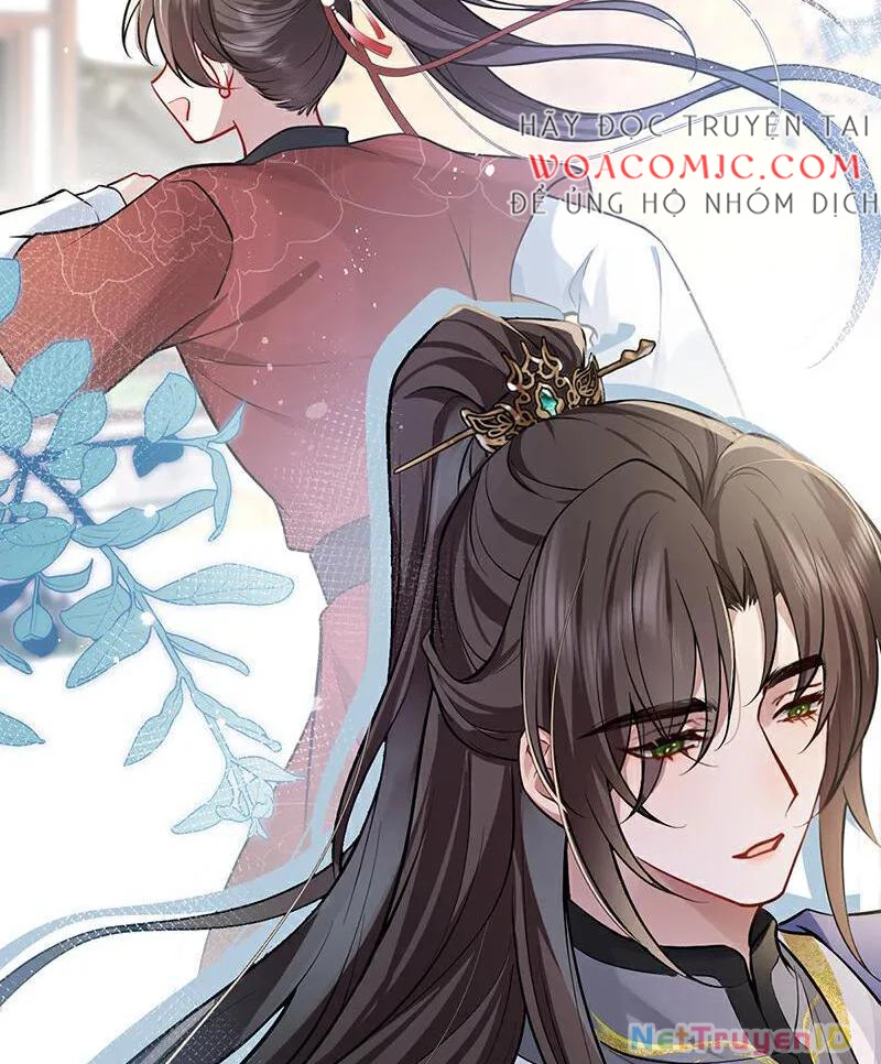 Sau Khi Công Chúa Bội Tình Bạc Nghĩa Chapter 73 - Trang 3
