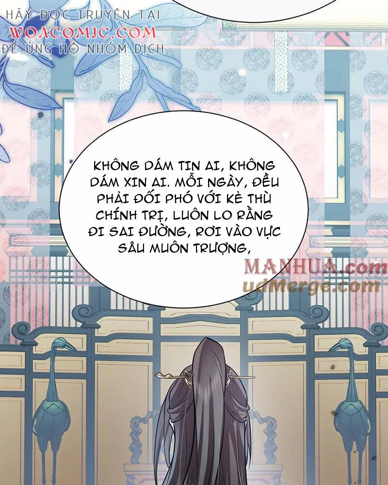 Sau Khi Công Chúa Bội Tình Bạc Nghĩa Chapter 73 - Trang 3